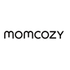 15% Off Sitewide Momcozy Coupon Code